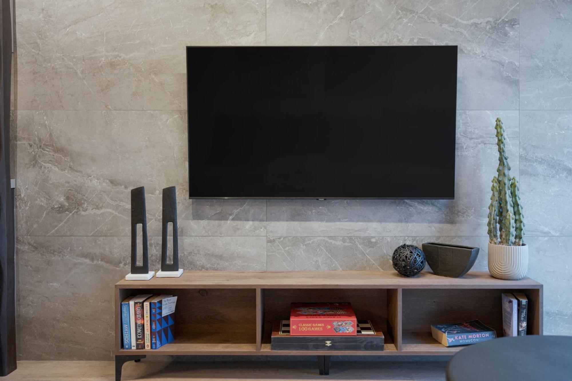 Acropolis Elite Residences Athens Ngoại thất bức ảnh