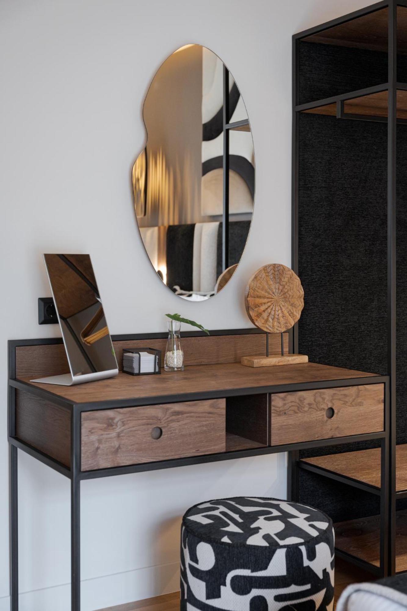 Acropolis Elite Residences Athens Ngoại thất bức ảnh