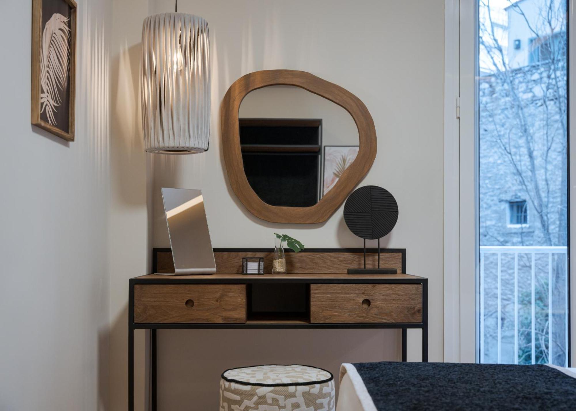 Acropolis Elite Residences Athens Ngoại thất bức ảnh