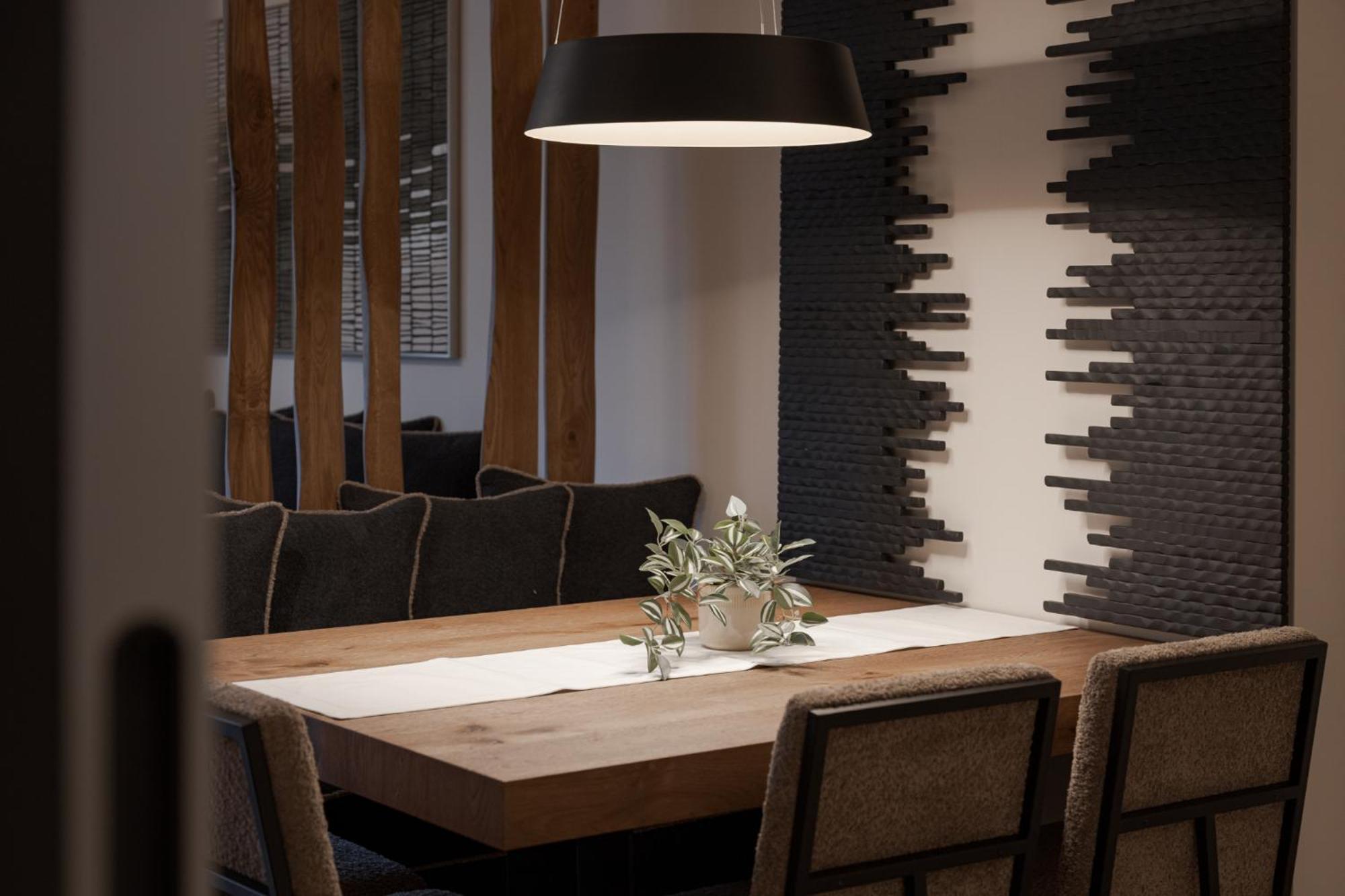 Acropolis Elite Residences Athens Ngoại thất bức ảnh